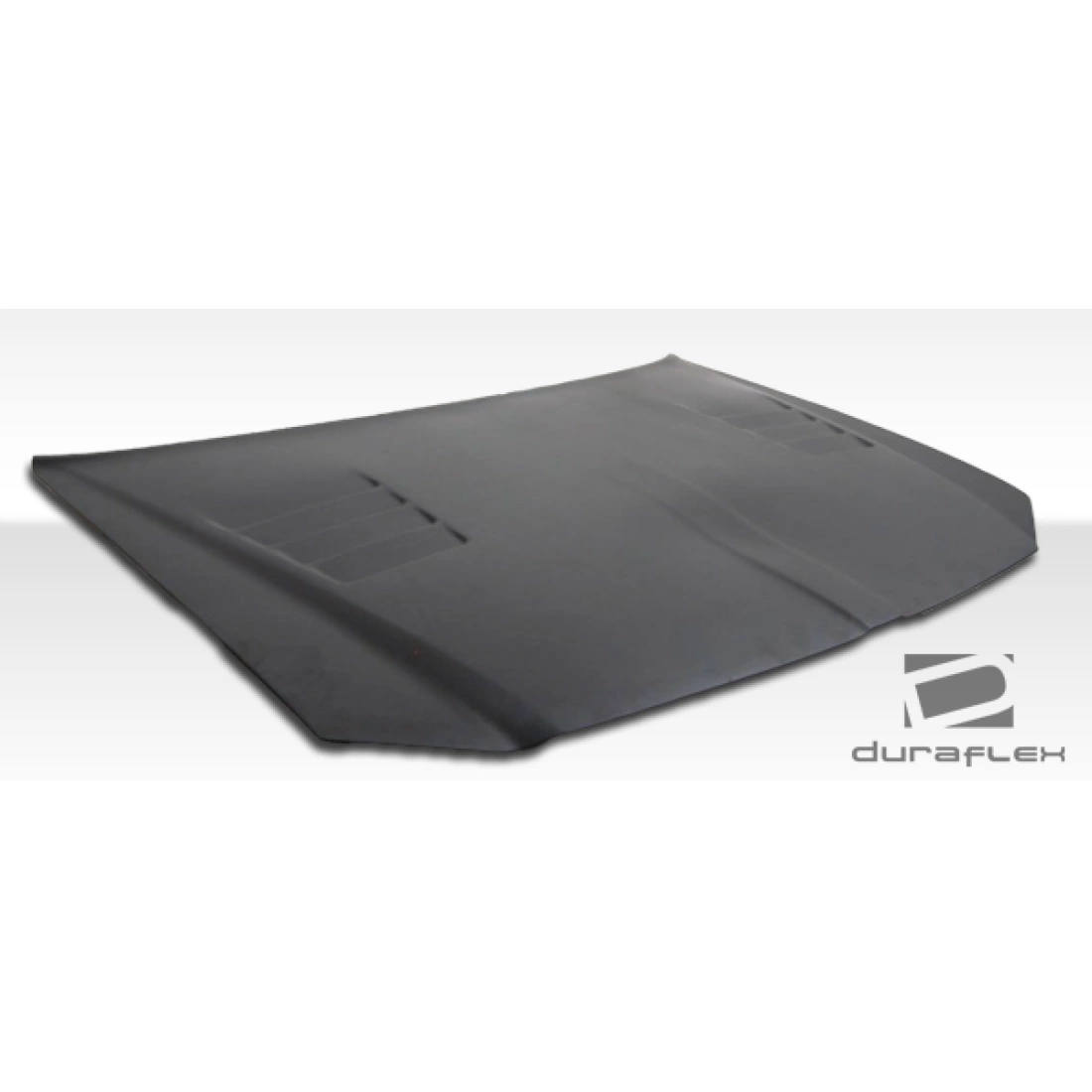 All kind of Exterior/Hoodsfor  Dodge Magnum 2005. 10