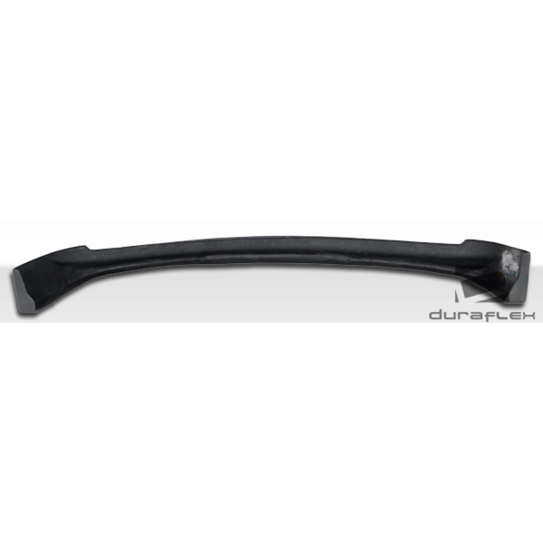 All kind of Exterior/Front Lipsfor Dodge Magnum 2005. 8