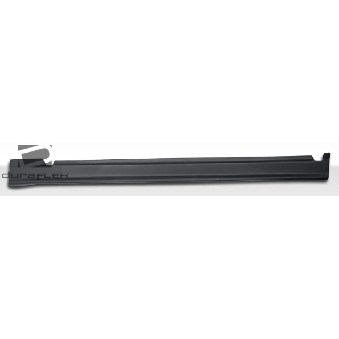 All kind of Exterior/Side Skirtsfor  Chrysler 300 2005. 6