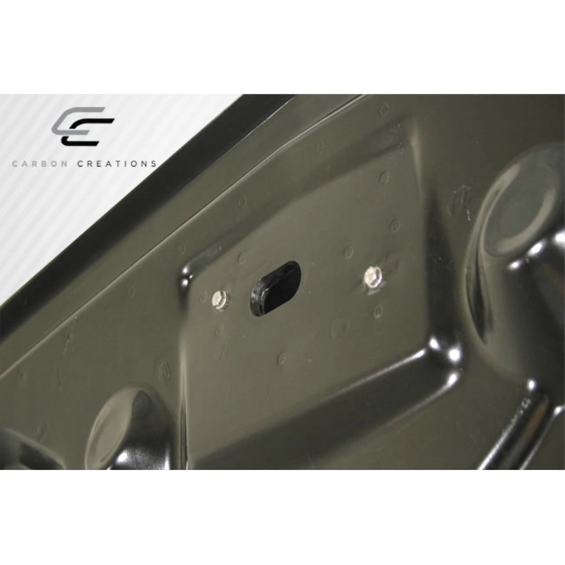 All kind of Exterior/Hoodsfor Ford Mustang 2005. 9