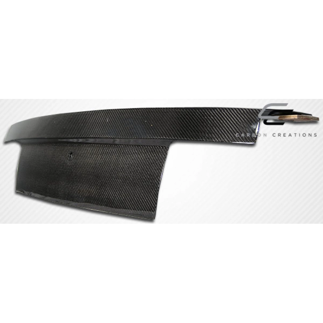 All kind of Exterior/Trunksfor  Ford Mustang 2005. 1