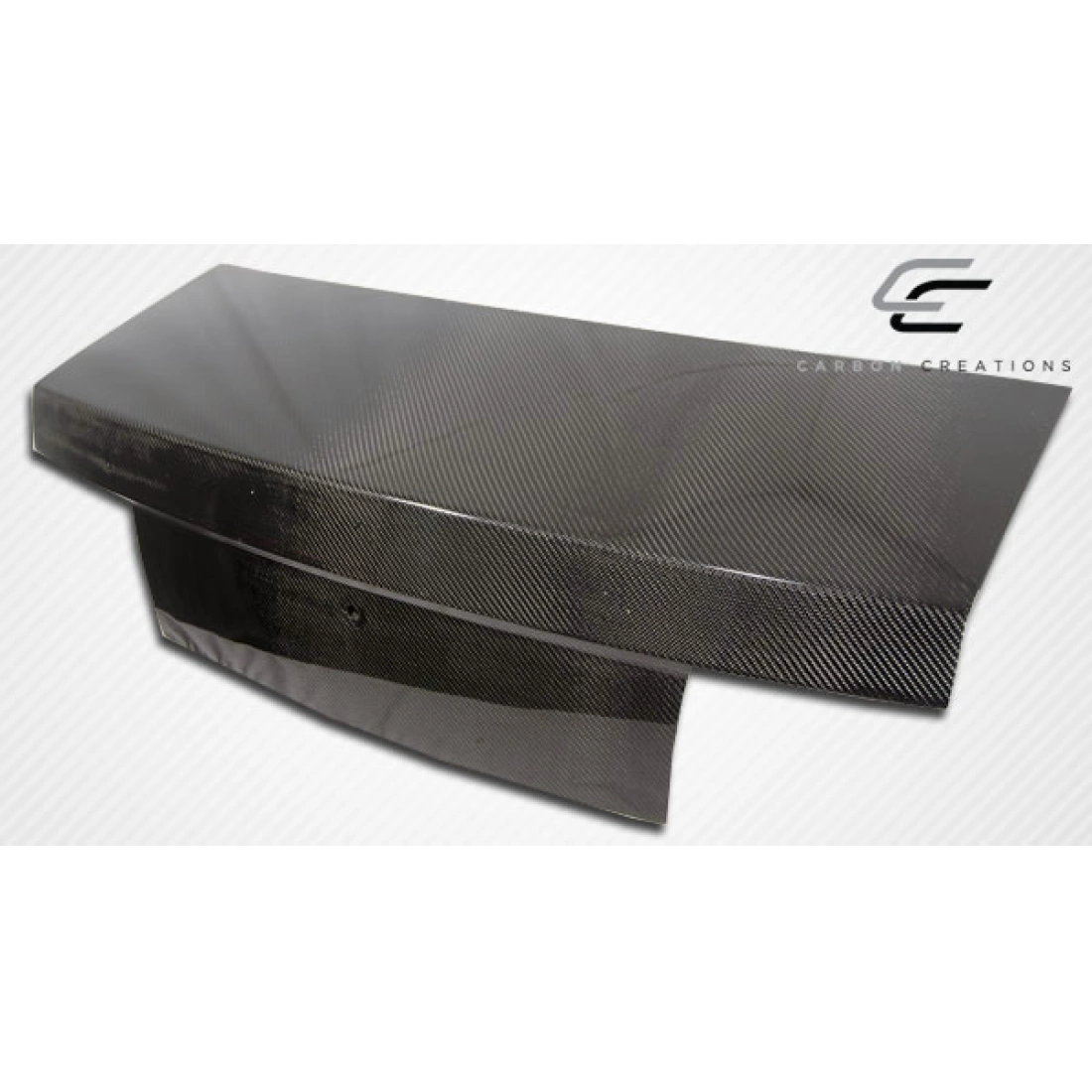 All kind of Exterior/Trunksfor  Ford Mustang 2005. 2