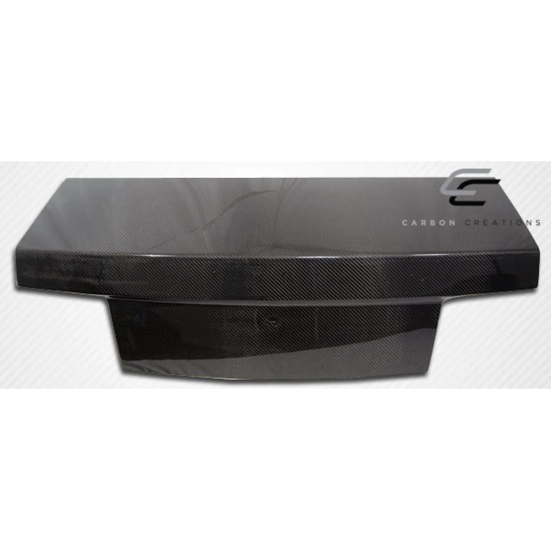 All kind of Exterior/Trunksfor  Ford Mustang 2005. 3