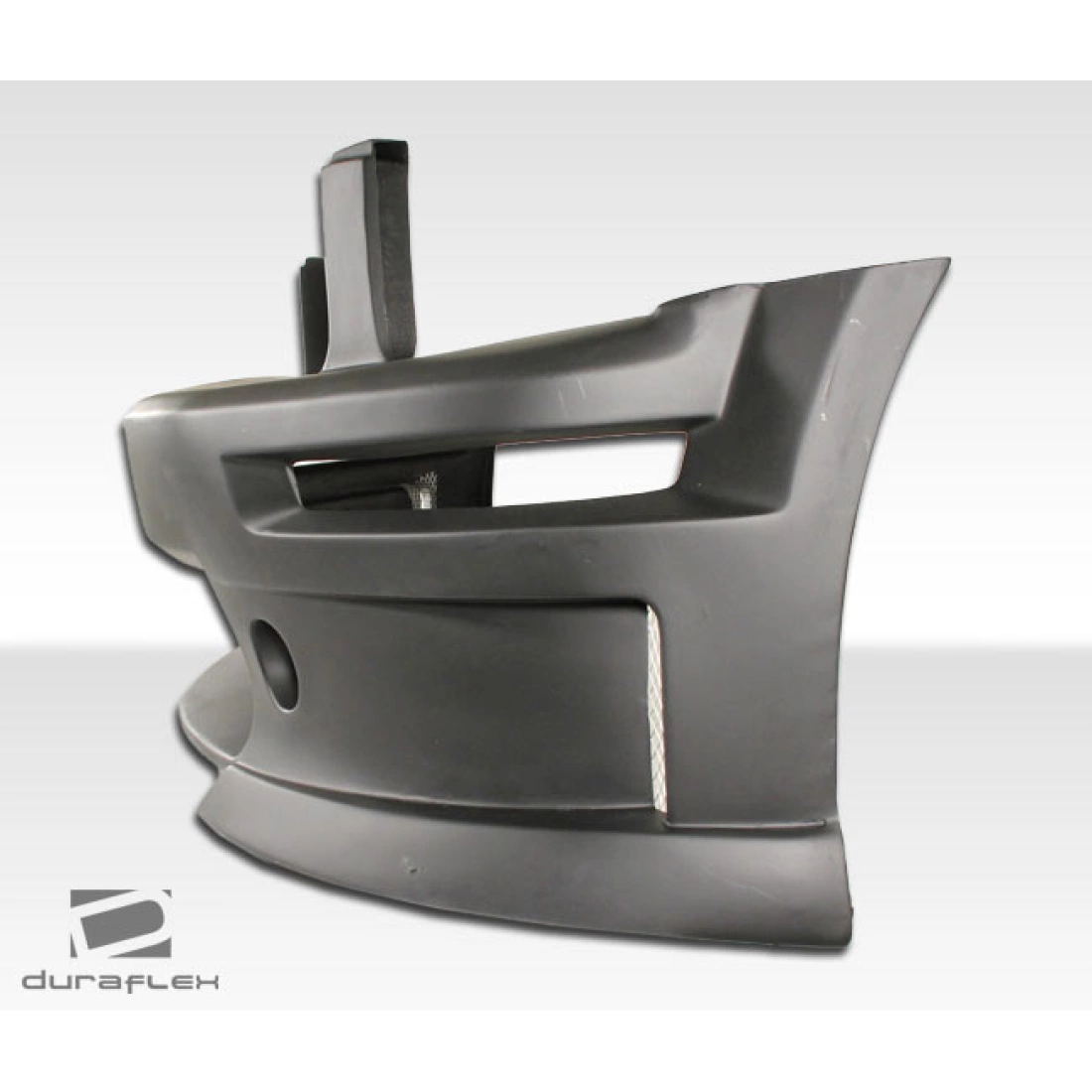 All kind of Exterior/Front Bumpersfor  Ford Mustang 2005. 10