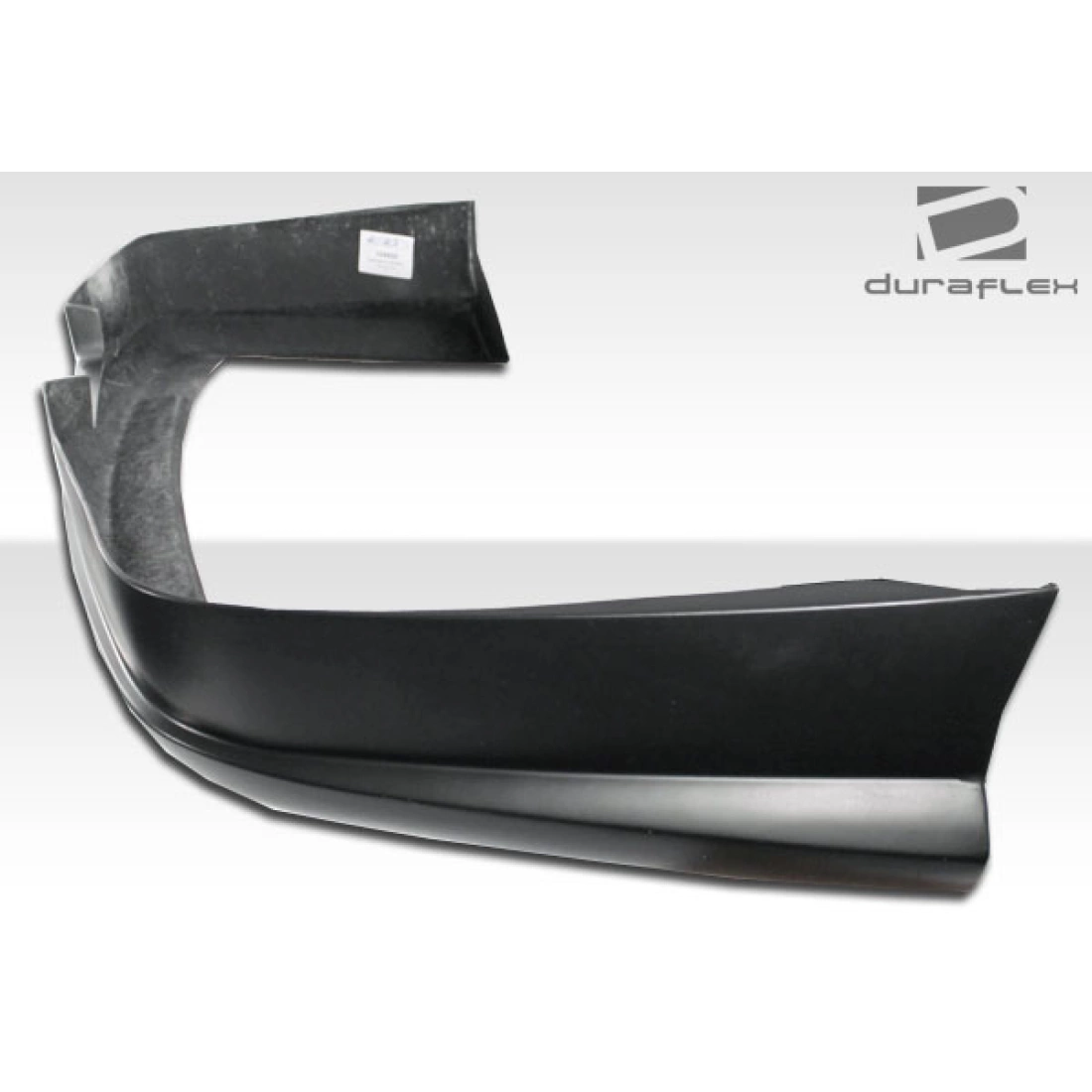 All kind of Exterior/Complete Body Kitsfor  Ford Mustang 2005. 16