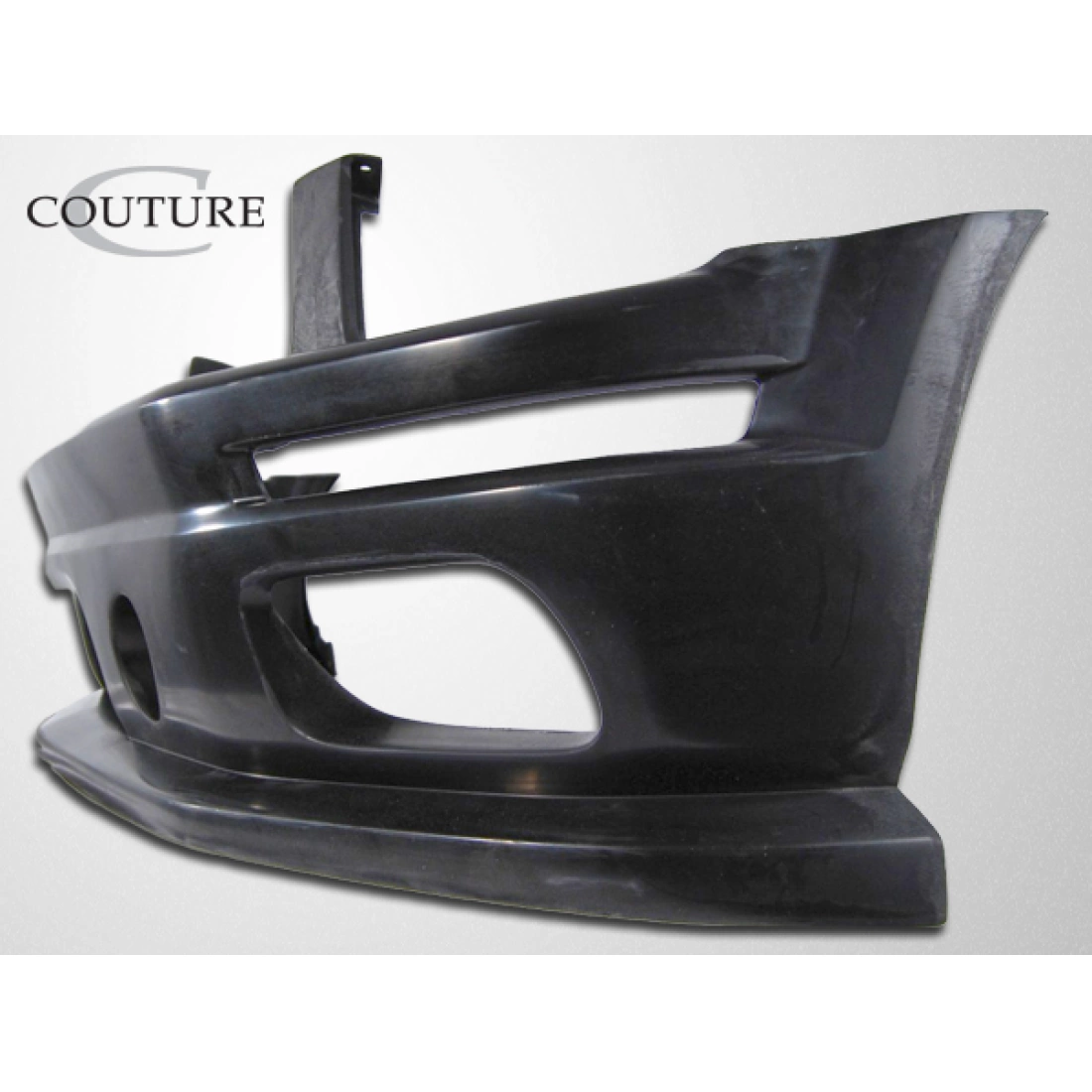 All kind of Exterior/Front Bumpersfor Ford Mustang 2005. 5