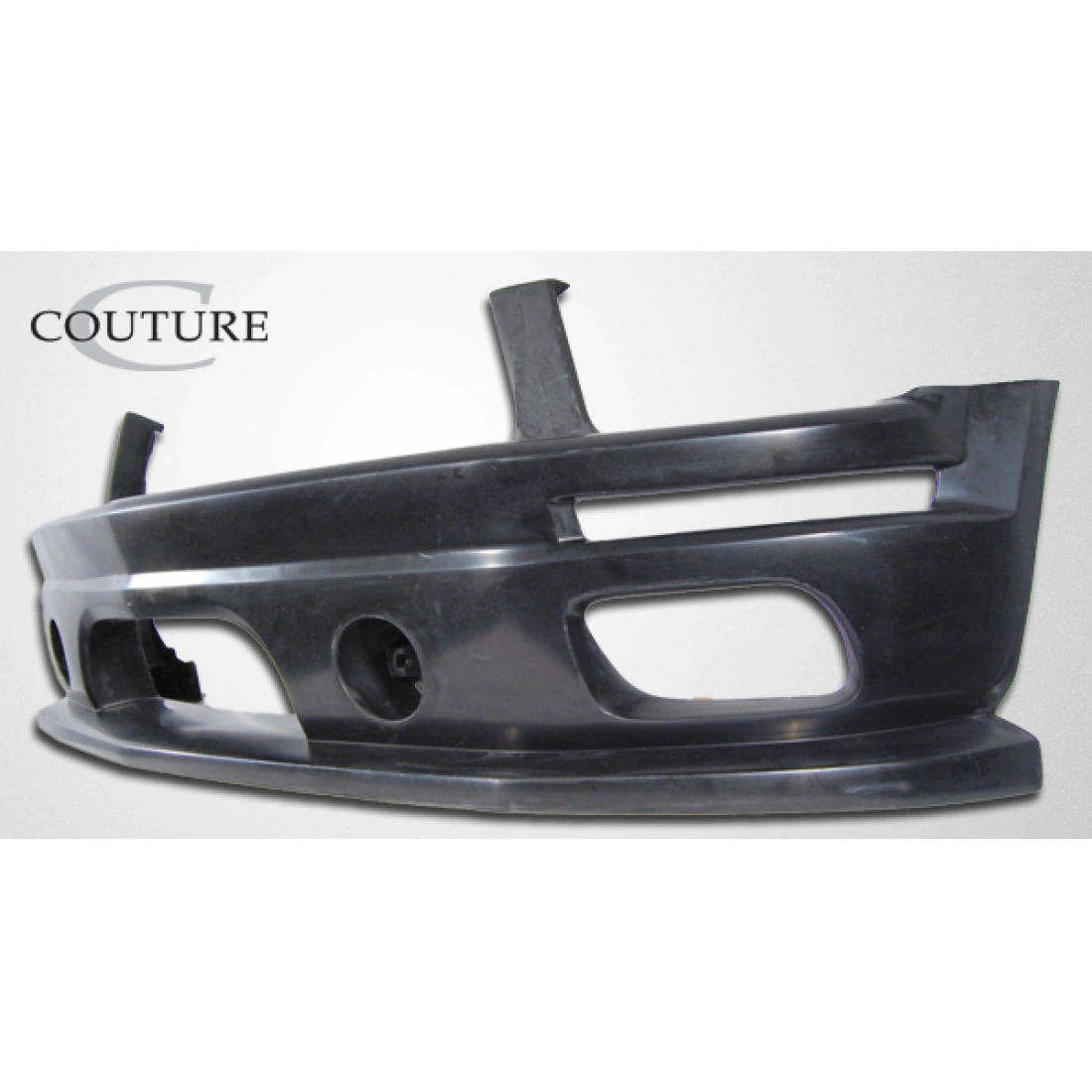 All kind of Exterior/Front Bumpersfor Ford Mustang 2005. 6