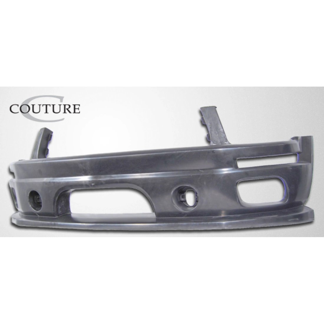 All kind of Exterior/Front Bumpersfor Ford Mustang 2005. 7