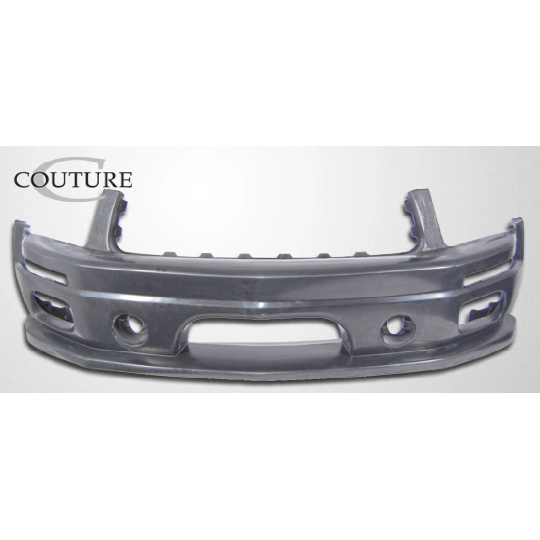 All kind of Exterior/Front Bumpersfor Ford Mustang 2005. 8