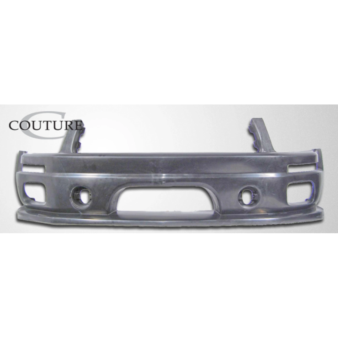 All kind of Exterior/Front Bumpersfor Ford Mustang 2005. 9