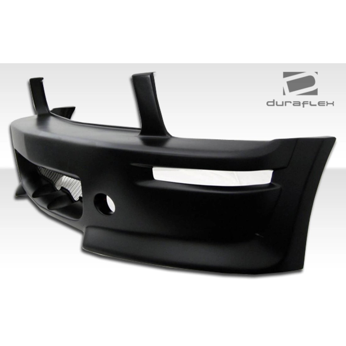 All kind of Exterior/Front Bumpersfor  Ford Mustang 2005. 6
