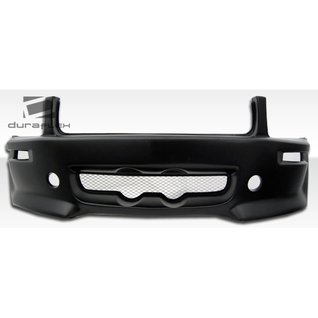 All kind of Exterior/Front Bumpersfor  Ford Mustang 2005. 7