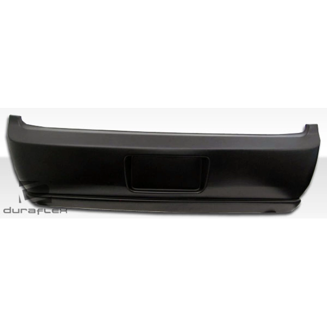 All kind of Exterior/Rear Bumpersfor  Ford Mustang 2005. 4