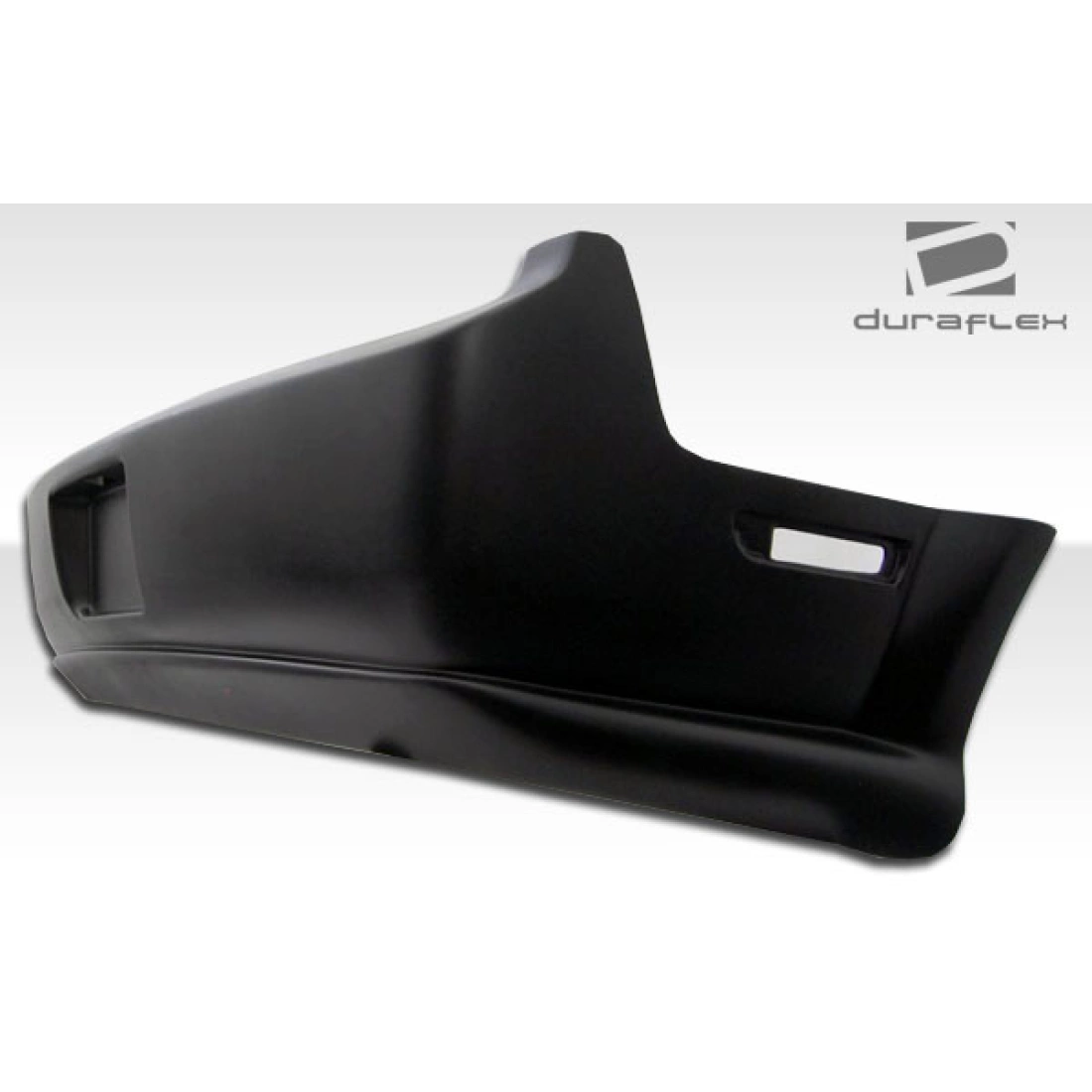 All kind of Exterior/Rear Bumpersfor  Ford Mustang 2005. 6