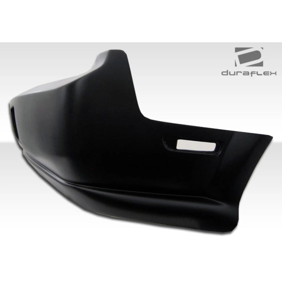 All kind of Exterior/Rear Bumpersfor  Ford Mustang 2005. 7