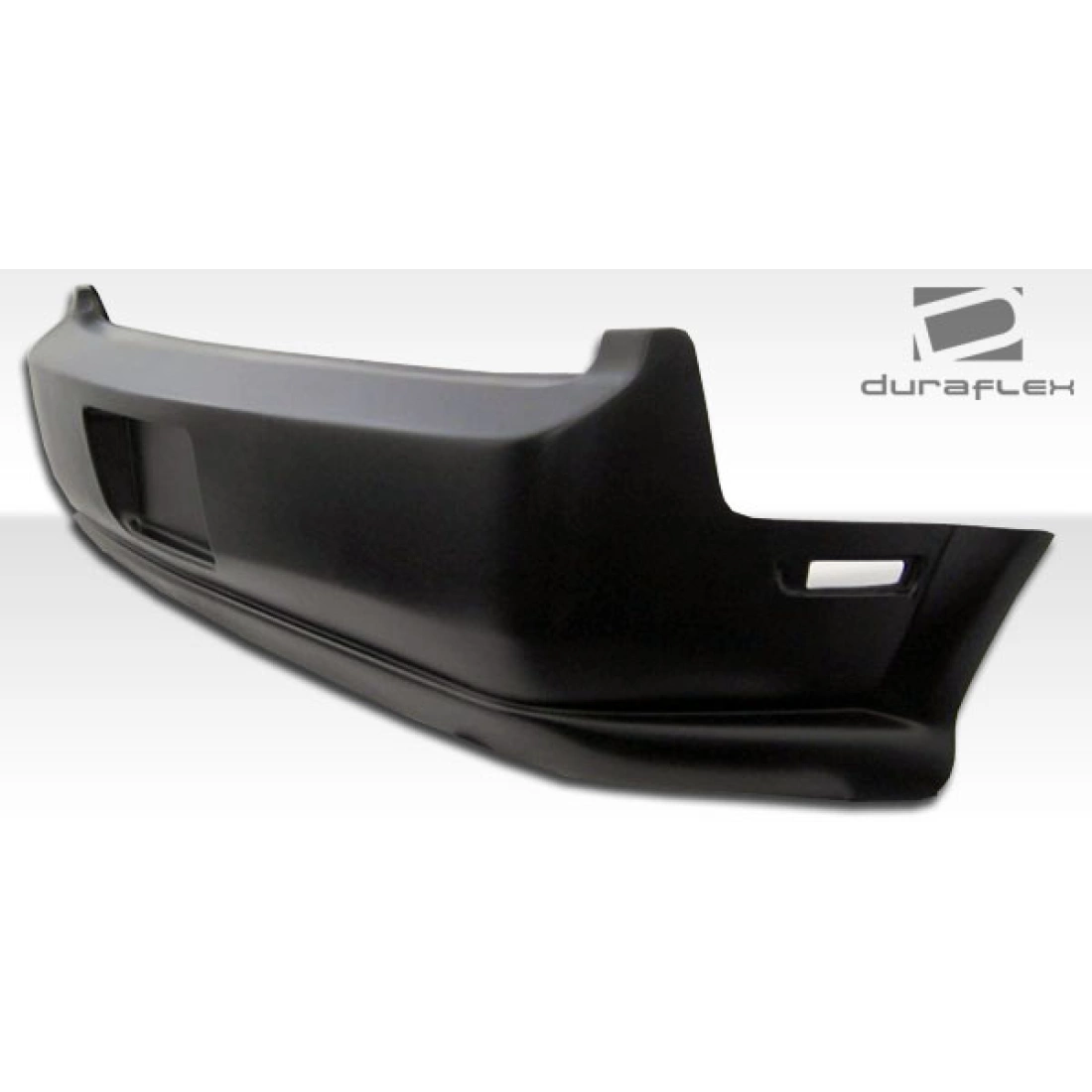 All kind of Exterior/Rear Bumpersfor  Ford Mustang 2005. 10