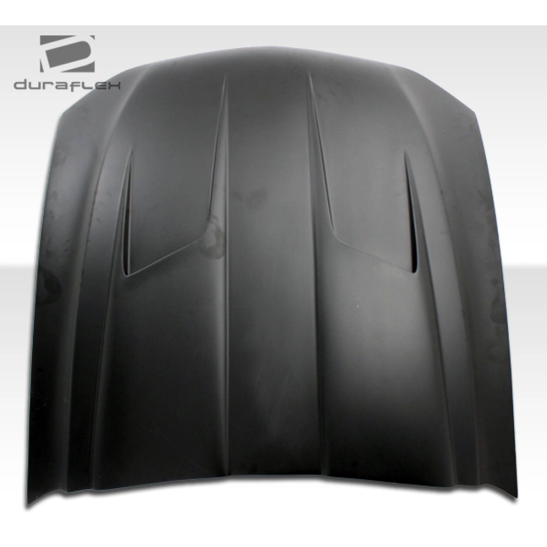 All kind of Exterior/Hoodsfor Ford Mustang 2005. 8