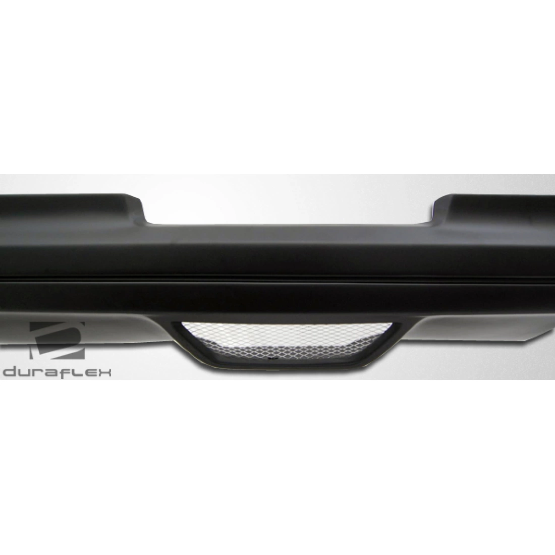 All kind of Exterior/Rear Lipsfor  Acura RSX 2002. 5