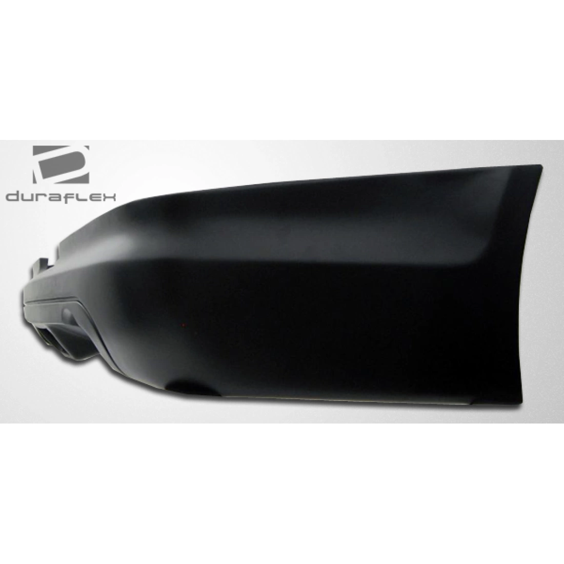 All kind of Exterior/Rear Lipsfor  Acura RSX 2002. 6