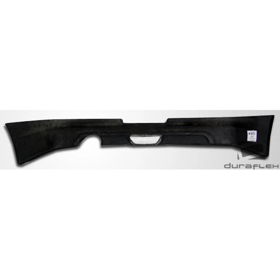 All kind of Exterior/Rear Lipsfor  Acura RSX 2002. 10