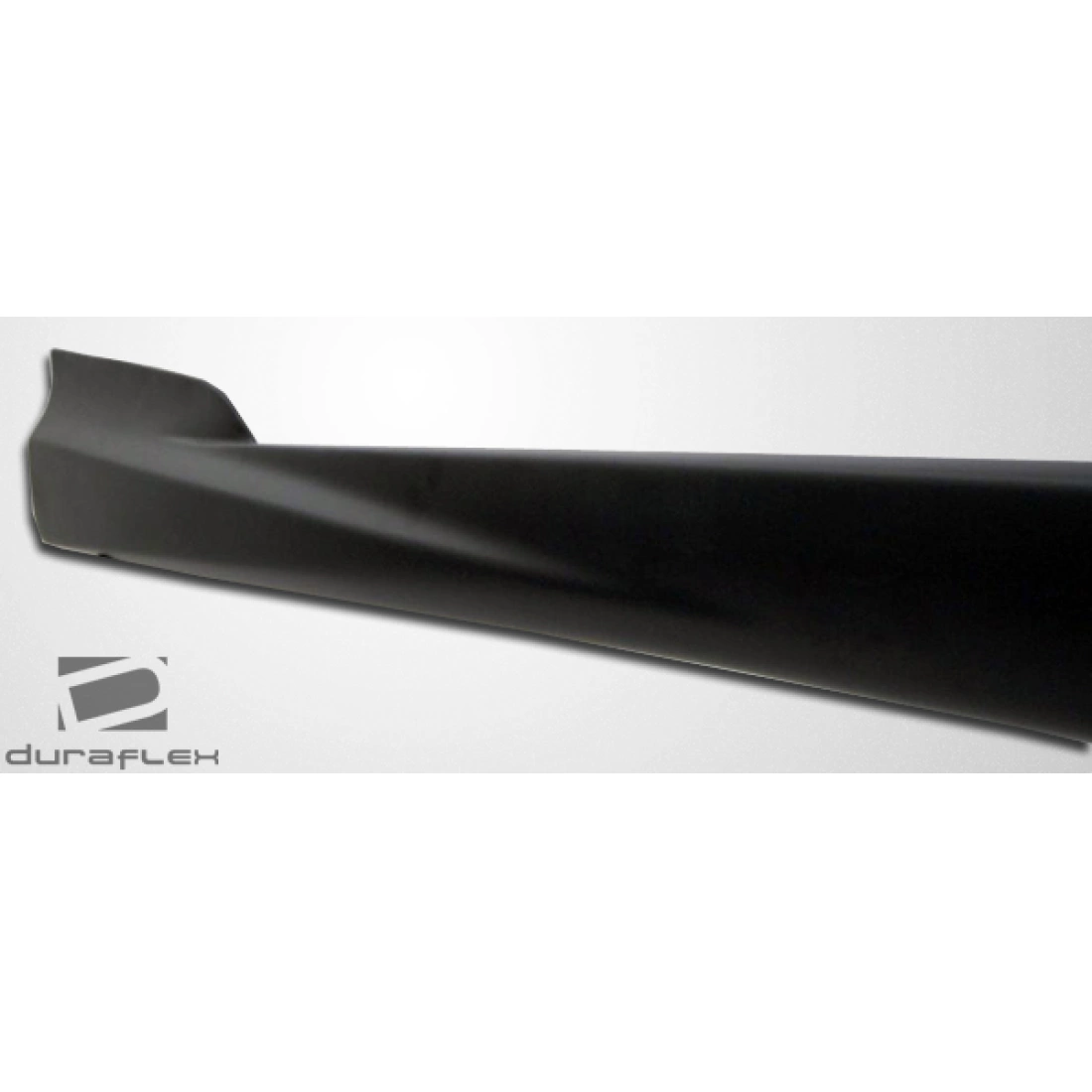 All kind of Exterior/Side Skirtsfor Acura RSX 2002. 10