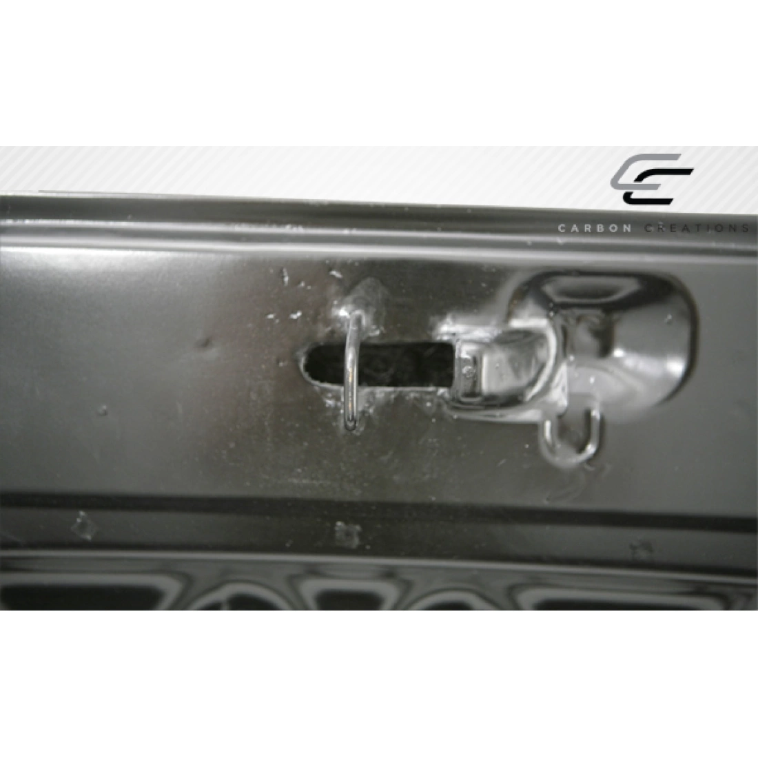 All kind of Exterior/Hoodsfor  Toyota Tacoma 2005. 6