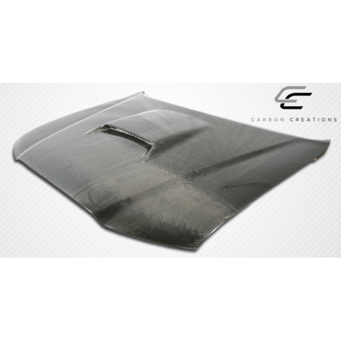 All kind of Exterior/Hoodsfor  Toyota Tacoma 2005. 9