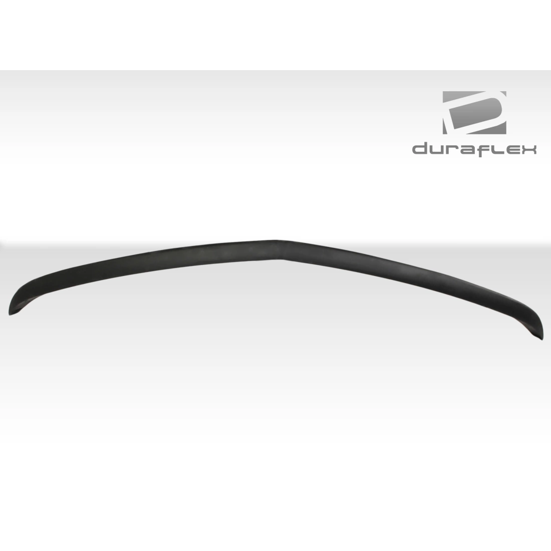 All kind of Exterior/Front Lipsfor  Dodge Charger 2006. 1
