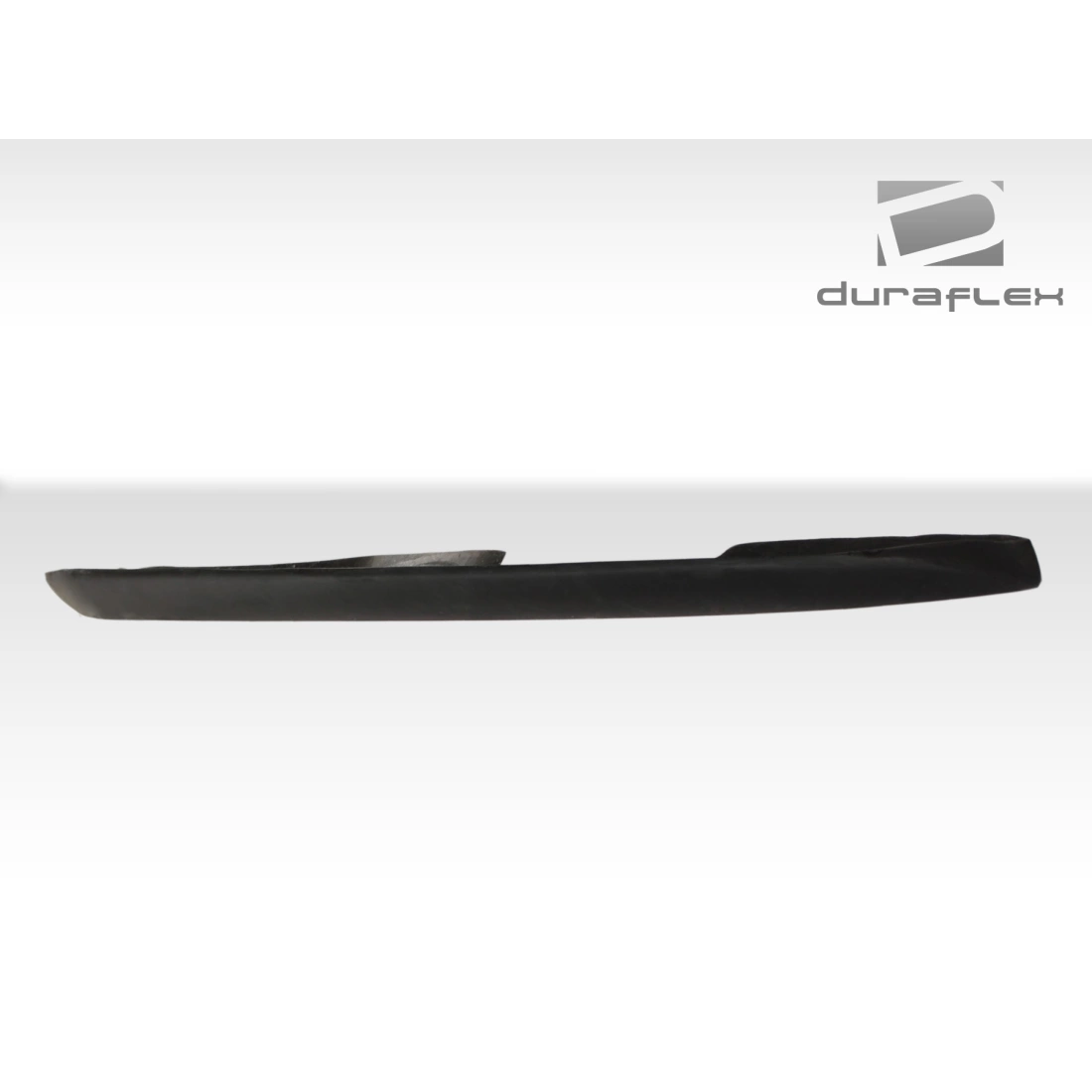 All kind of Exterior/Front Lipsfor  Dodge Charger 2006. 4