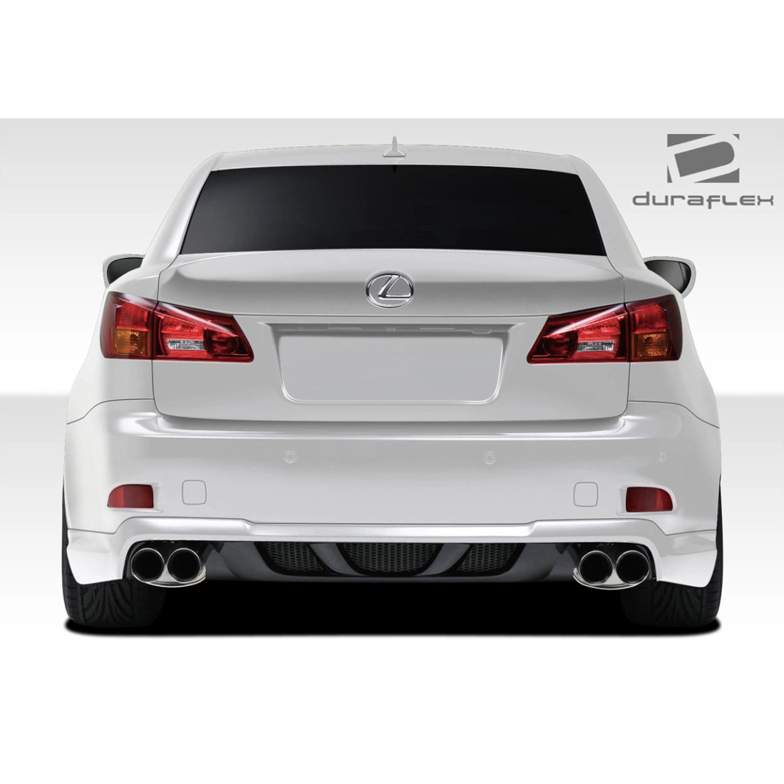All kind of Exterior/Complete Body Kitsfor Lexus IS Series 2009. 3