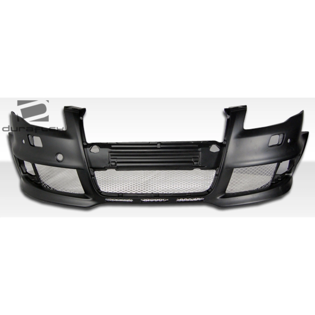 All kind of Exterior/Front Bumpersfor  Audi A4 2006. 9