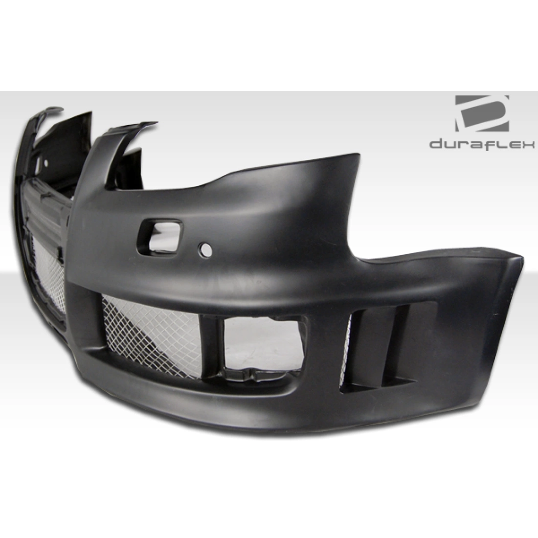 All kind of Exterior/Front Bumpersfor  Audi A4 2006. 10