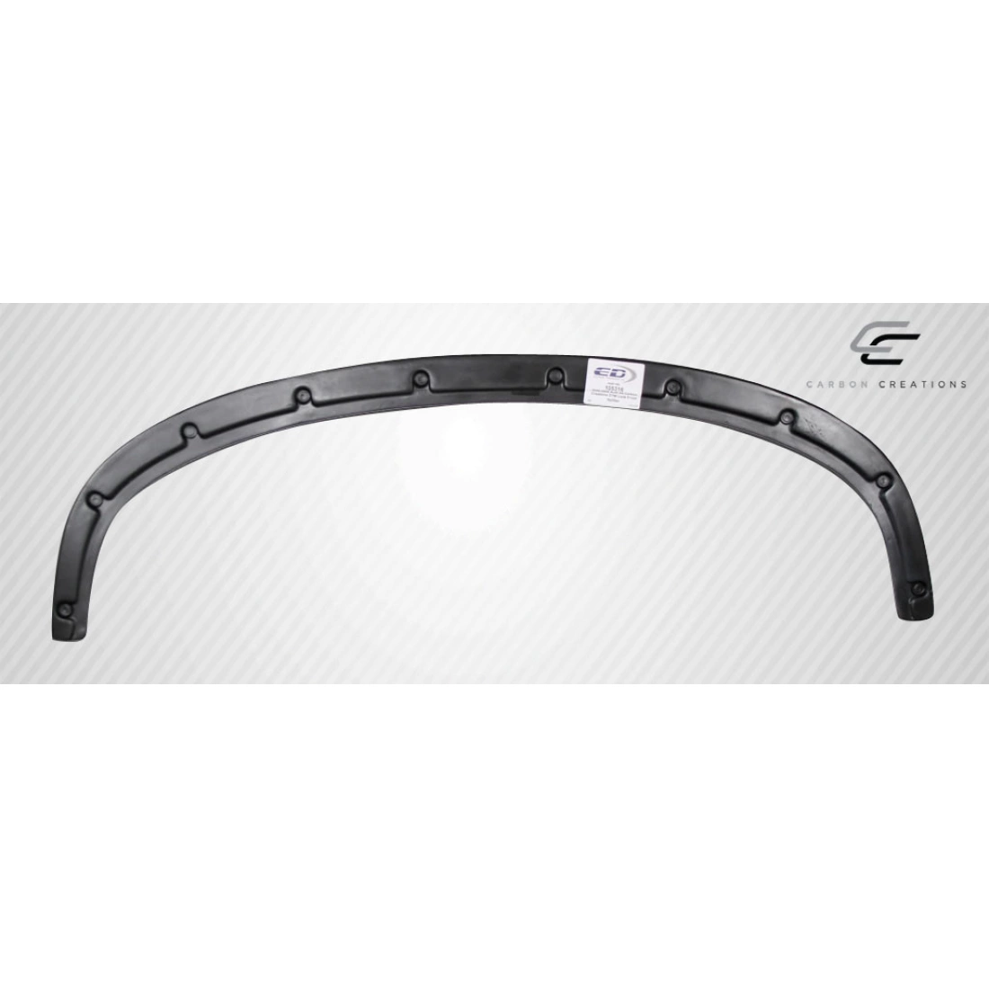 All kind of Exterior/Other Exteriorfor  Audi A4 2006. 7