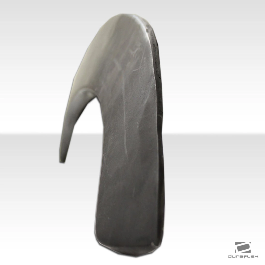 All kind of Exterior/Side Skirtsfor Dodge Charger 2006. 8