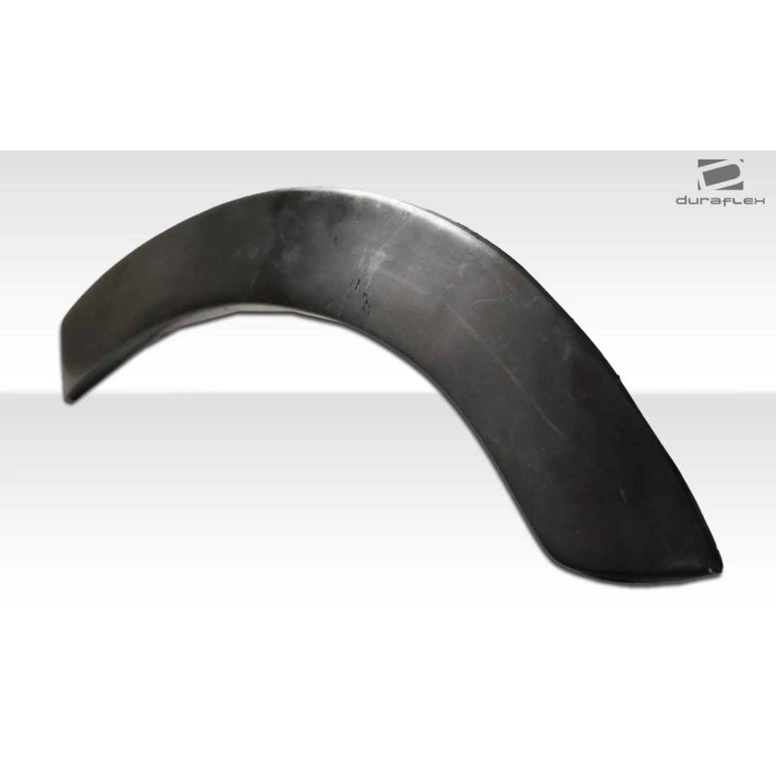 All kind of Exterior/Side Skirtsfor Dodge Charger 2006. 9