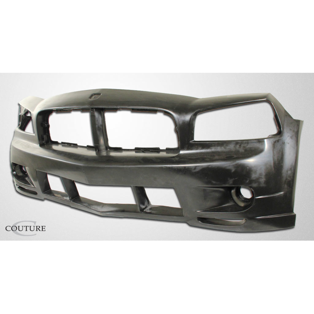 All kind of Exterior/Front Bumpers or Lipsfor  Dodge Charger 2006. 