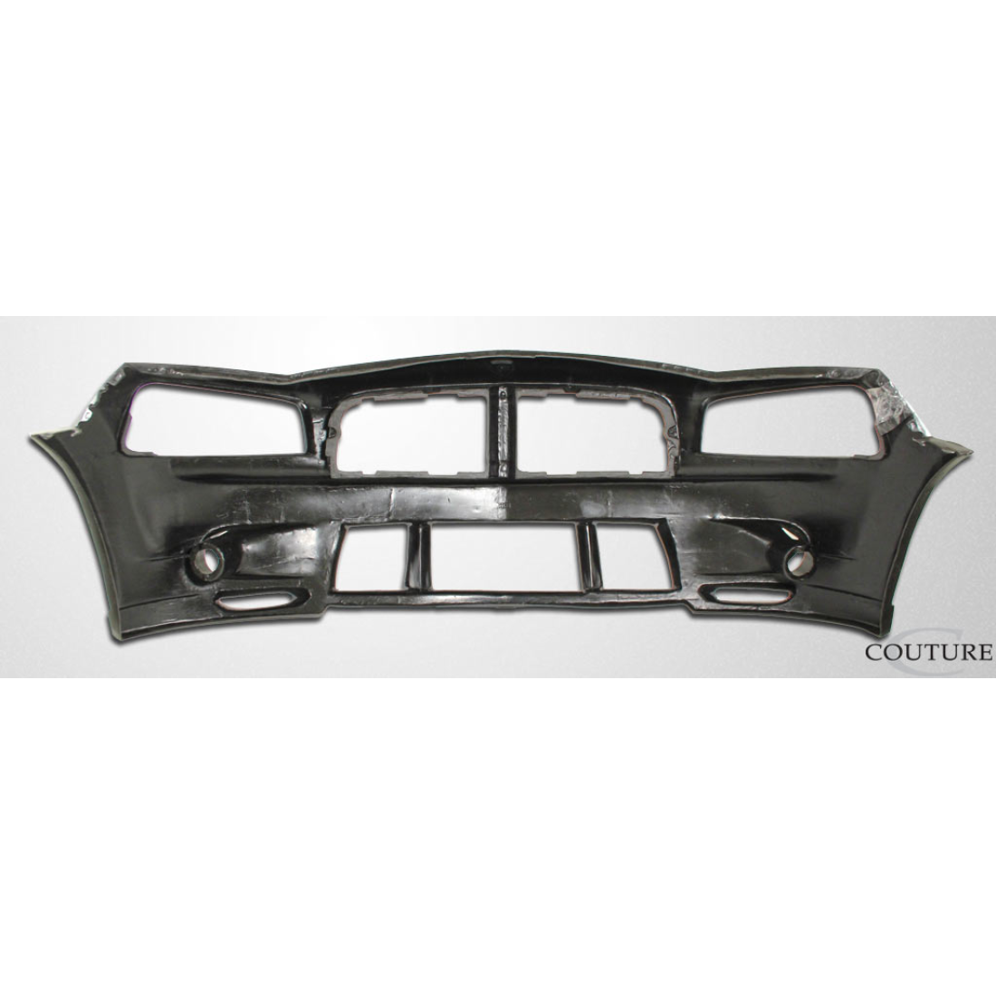 All kind of Exterior/Front Bumpers or Lipsfor  Dodge Charger 2006. 