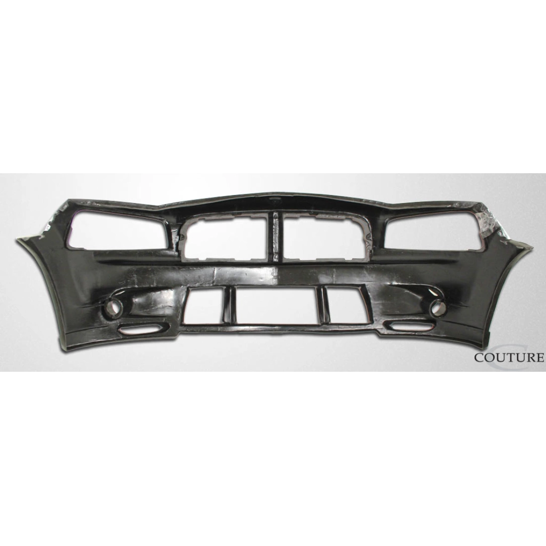 All kind of Exterior/Front Bumpersfor Dodge Charger 2006. 8