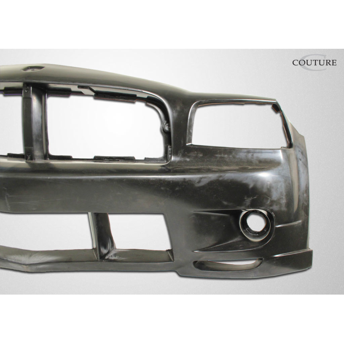 All kind of Exterior/Front Bumpers or Lipsfor  Dodge Charger 2006. 