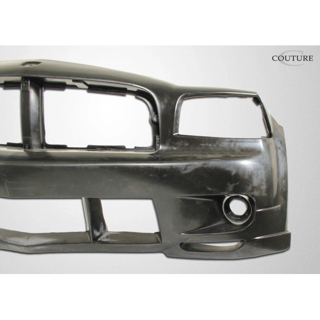 All kind of Exterior/Front Bumpersfor Dodge Charger 2006. 9