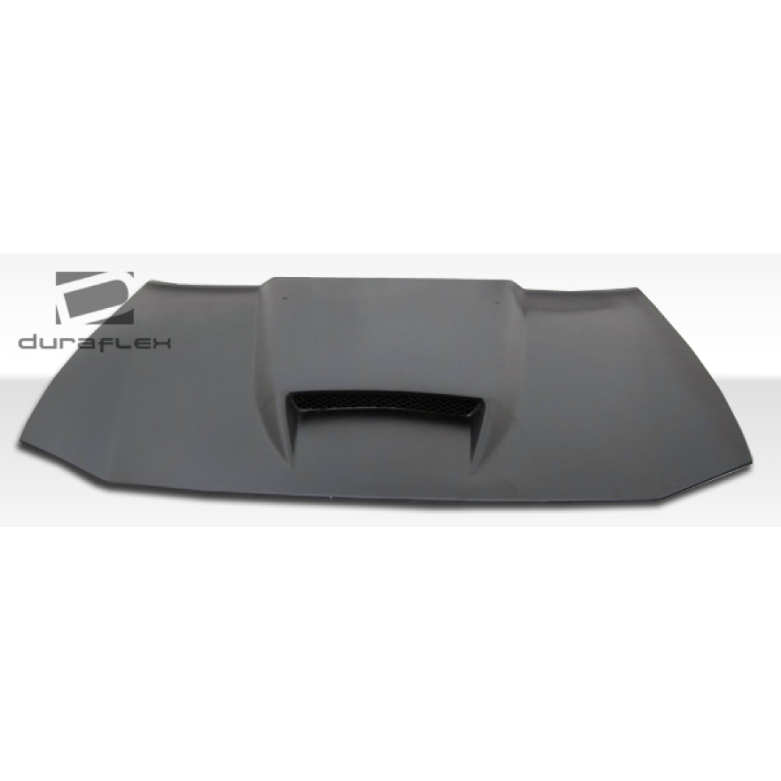 All kind of Exterior/Hoodsfor  Dodge Charger 2006. 