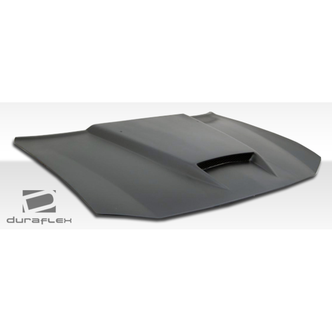 All kind of Exterior/Hoodsfor  Dodge Charger 2006. 