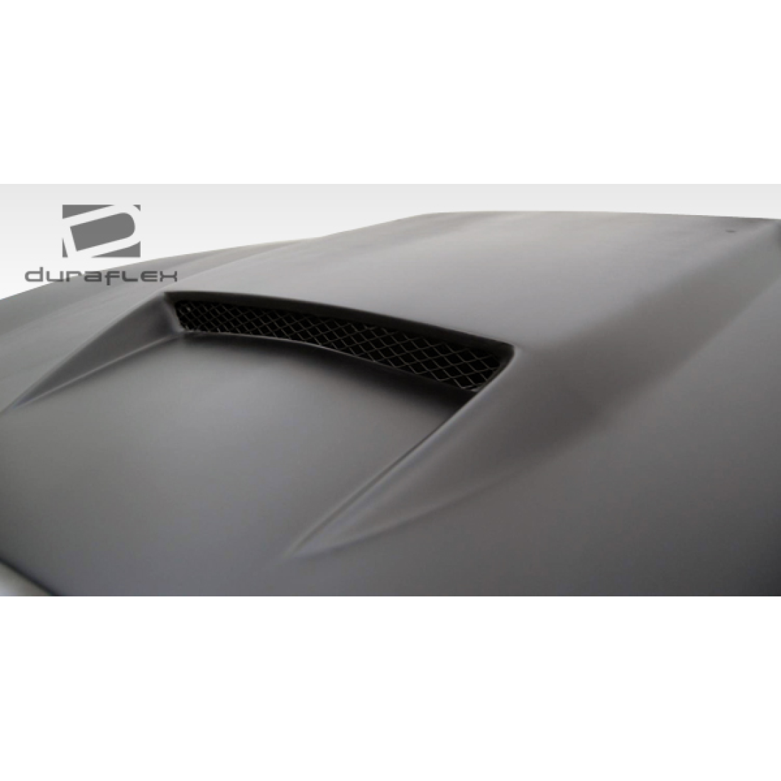All kind of Exterior/Hoodsfor  Dodge Charger 2006. 