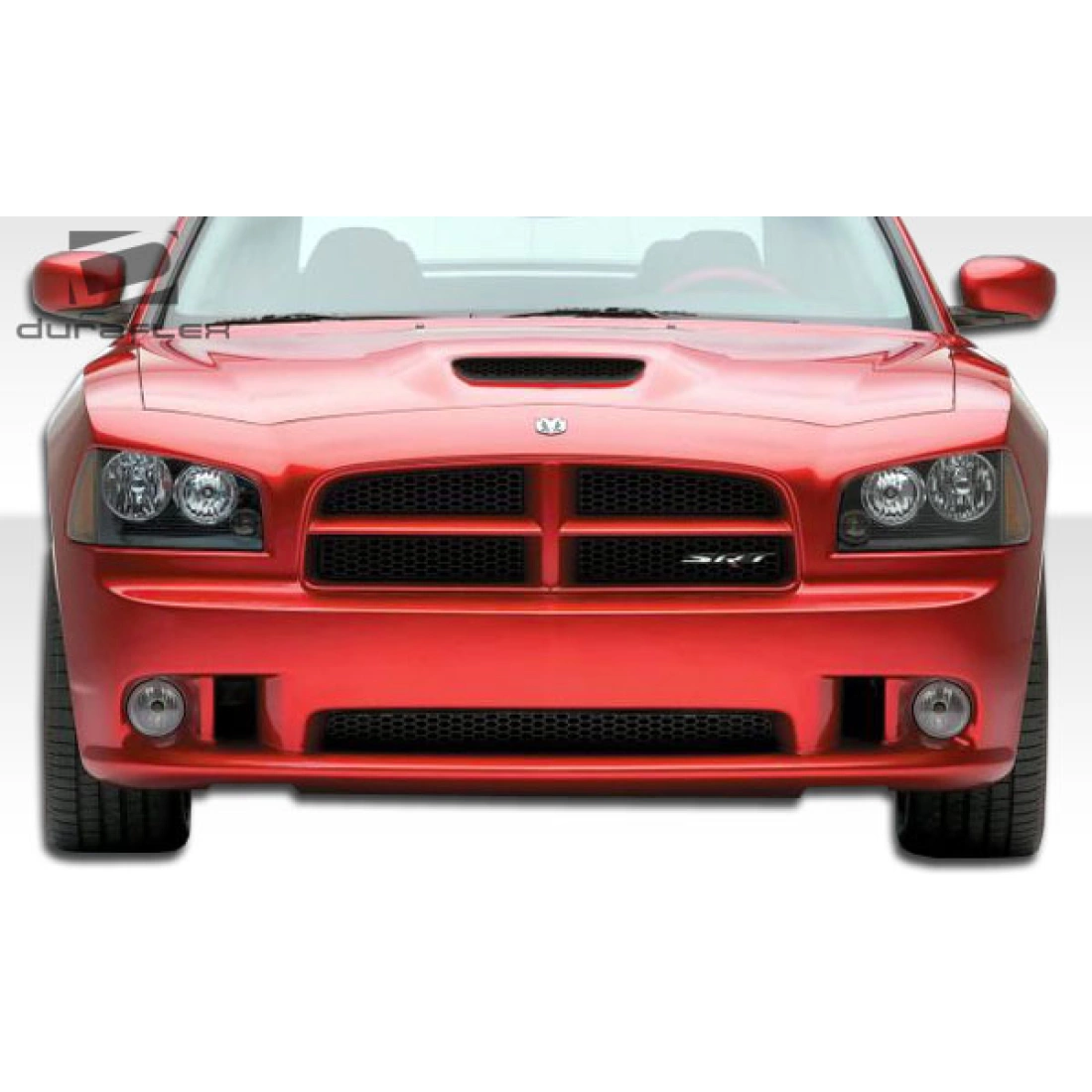 All kind of Exterior/Front Bumpersfor  Dodge Charger 2006. 1