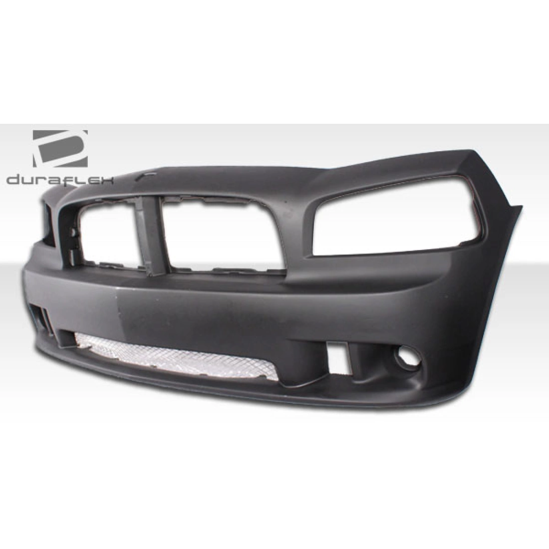 All kind of Exterior/Front Bumpersfor  Dodge Charger 2006. 6