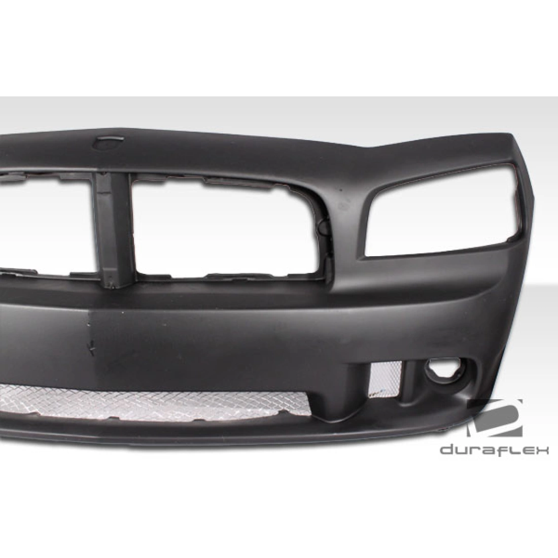 All kind of Exterior/Front Bumpersfor  Dodge Charger 2006. 7