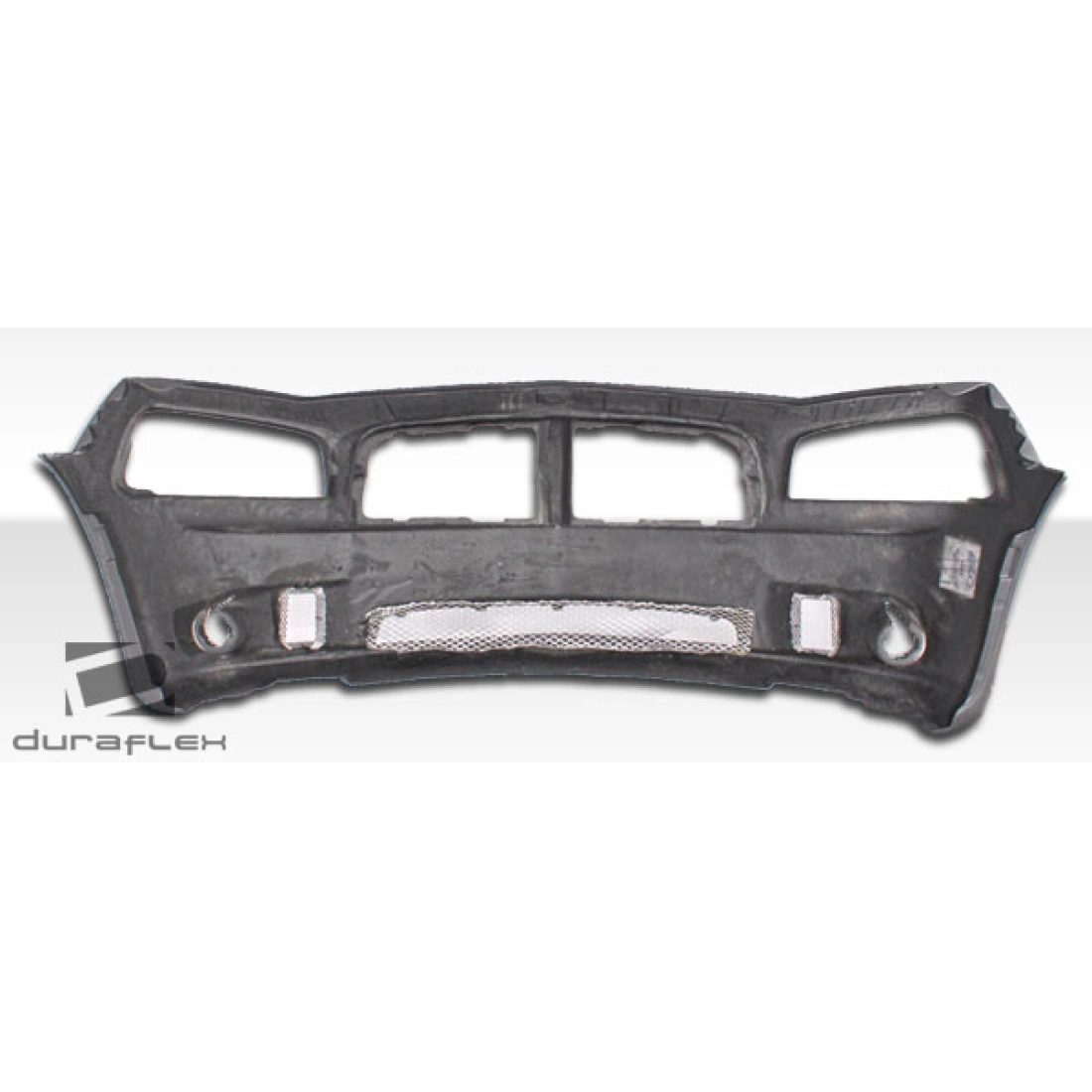 All kind of Exterior/Front Bumpersfor  Dodge Charger 2006. 8