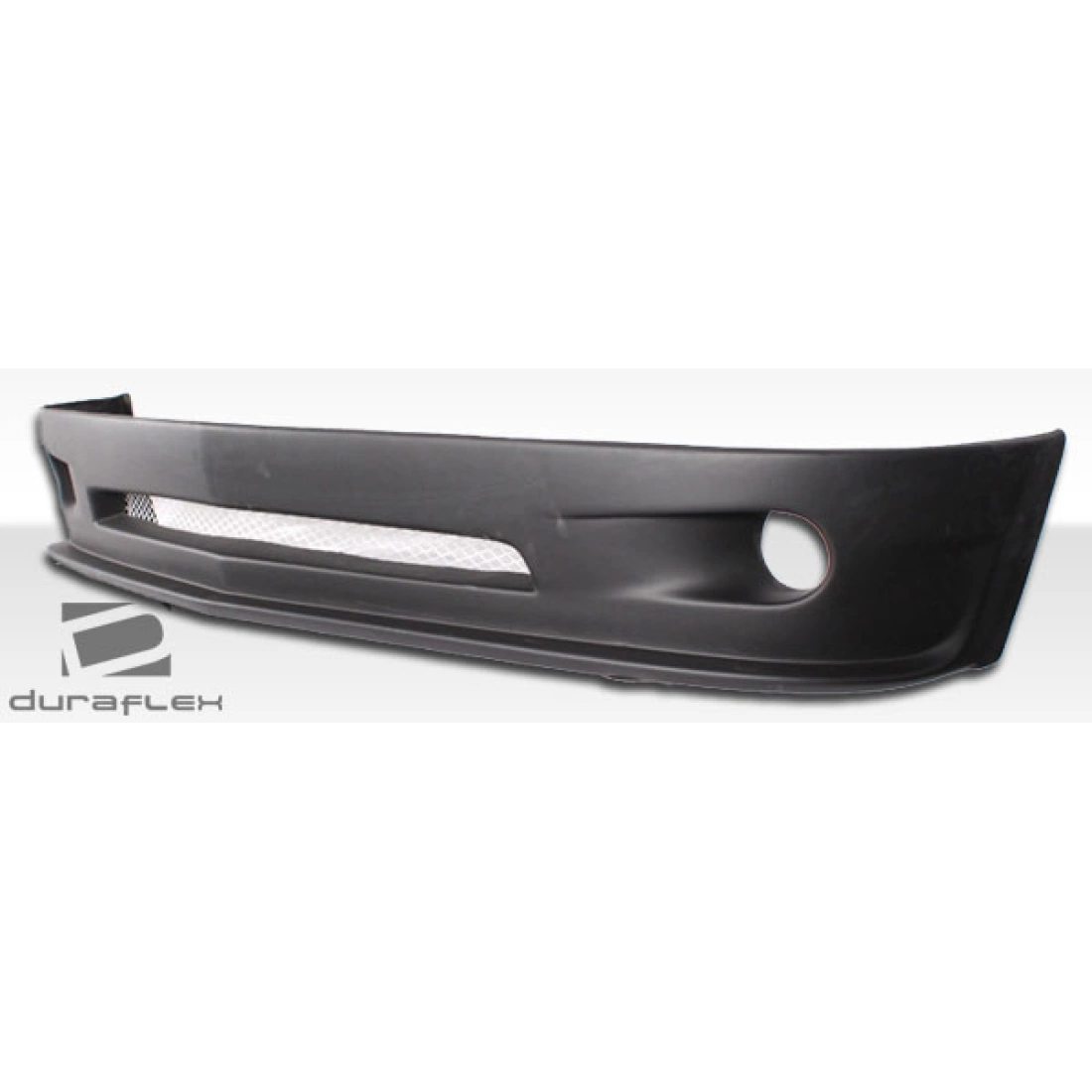 All kind of Exterior/Front Lipsfor  Dodge Charger 2006. 4