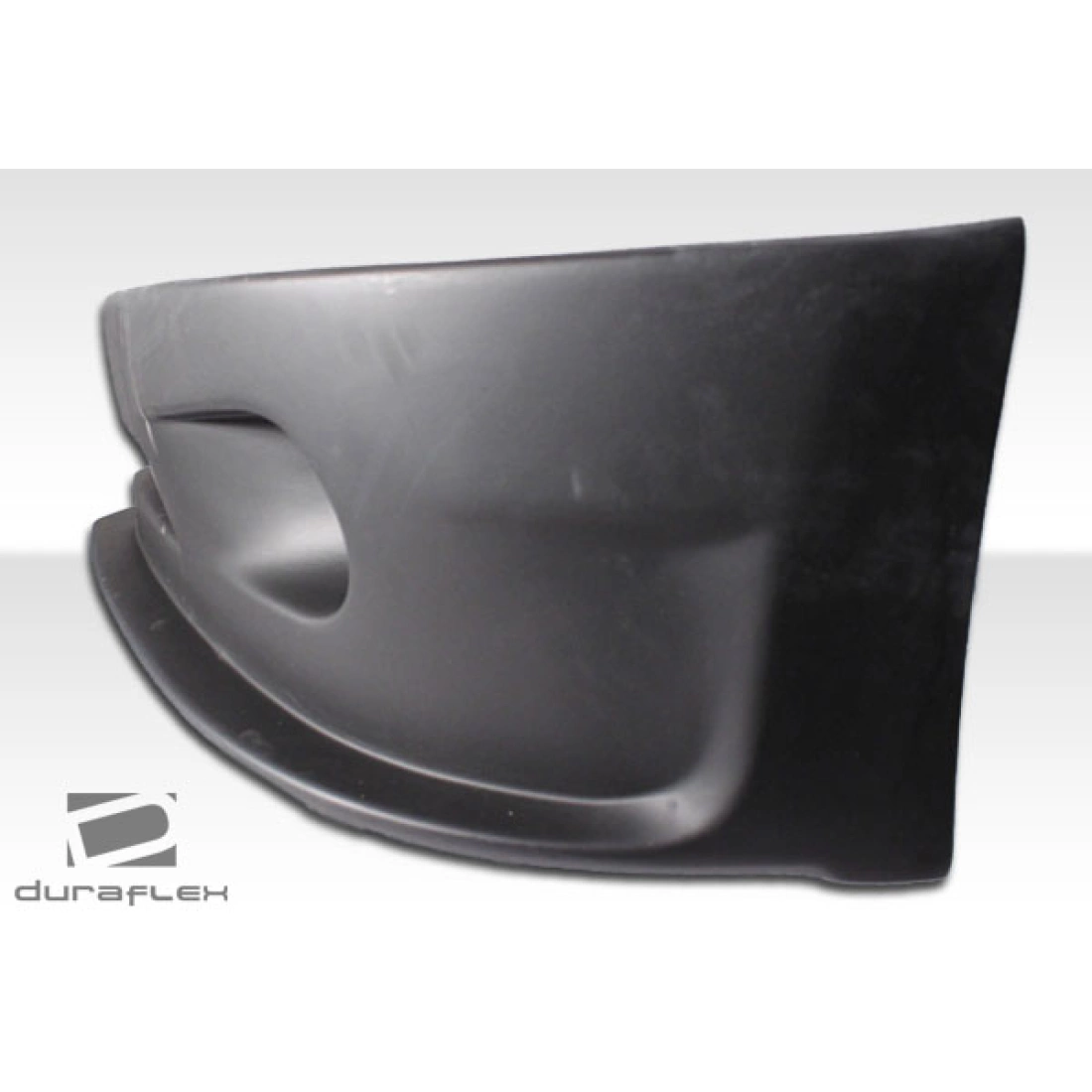 All kind of Exterior/Front Lipsfor  Dodge Charger 2006. 6
