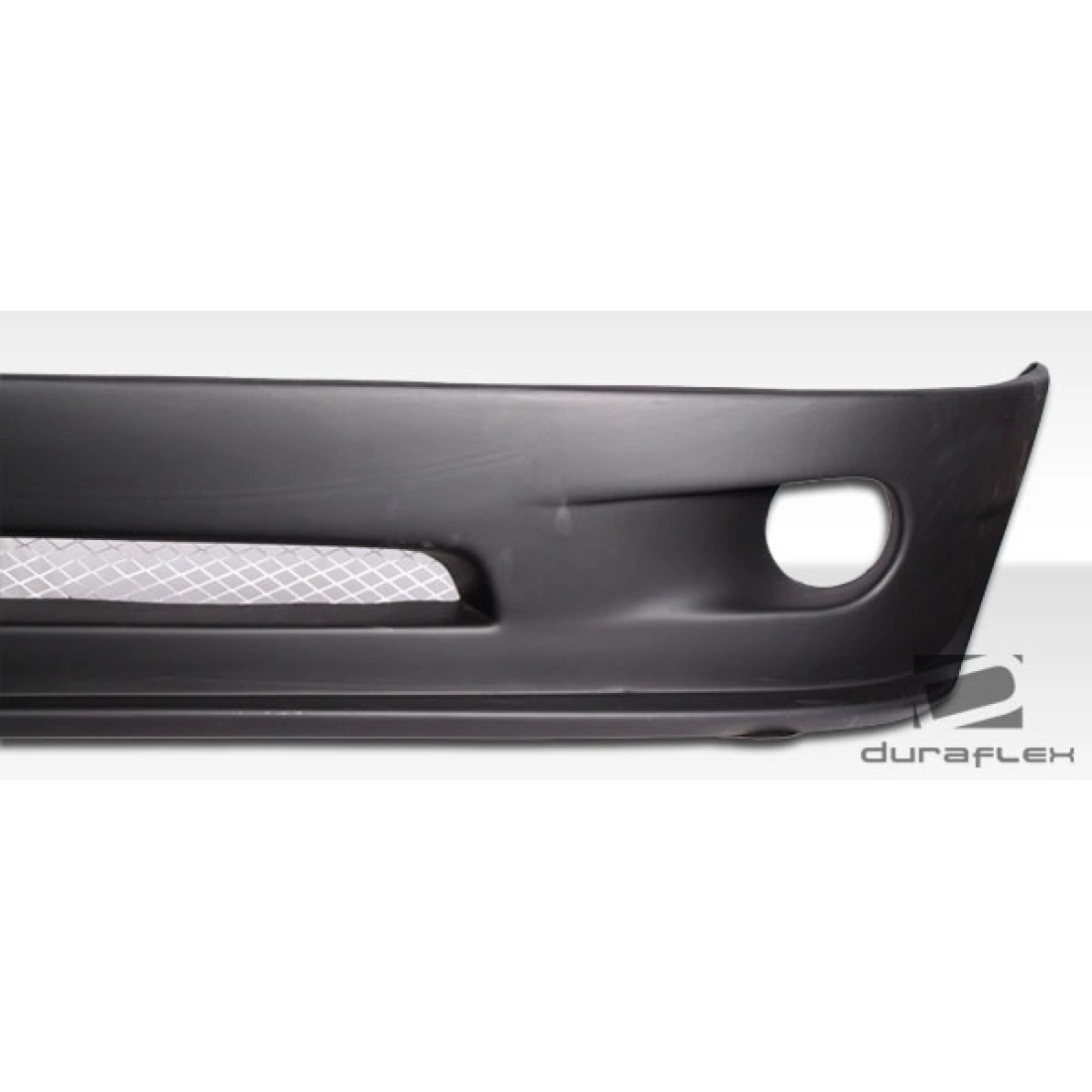 All kind of Exterior/Front Lipsfor  Dodge Charger 2006. 7